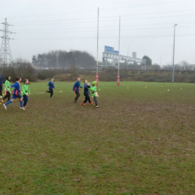 Tag Rugby (6)